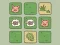 Animal Planner — free online game