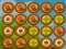 Squirrel Connection — free online game