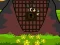 Spel Small Dog Rescue aanlyn
