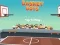 Basket Boys — free online game