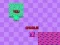 Snake King — free online game