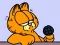 FNF: Garfield Monday Funkin' — free online game