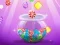 Keyboard Candy — free online game