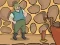 Naval Guard Rescue — free online game