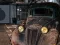 Old Garage Treasure Escape — free online game
