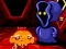 Monkey Go Happy Stage 198 — free online game