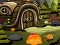 Monkey Go Happy Stage 200 — free online game
