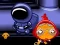 Monkey Go Happy Stage 201 — free online game