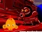 Monkey Go Happy Stage 203 — free online game