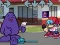 Friday Night Funkin  vs Grimace Shake — free online game
