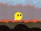 Ball Or Nothing — free online game