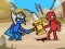 Stick Legions — free online game