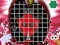 Ladybug Escape From Cherry Land — free online game