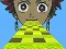 Kogama: Demon Slayer Parkour — free online game