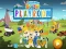 Bugs Bunny Builders Playroom — free online game