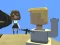 Kogama: Skibidi Toilet — free online game