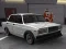 Real Drive — free online game