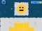 Pixel Slide — free online game