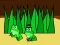 Polly The Frog 3: Billy Bullfrog’s Decree — free online game