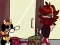  Friday Night Funkin Reroy — free online game