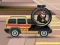 Airport Sniper — free online game