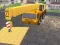 Builder Simulator: Residential Complex — free online game