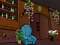 Enormous House Escape — free online game