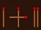 Matches Puzzle — free online game