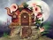 Jigsaw Fantasy — free online game