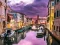 Jigsaw World — free online game