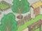 Crazy Design: Rebuild Your Home — free online game