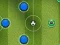 Tiny Football Cup — free online game