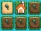 Farm Keeper — free online game