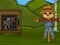 Leptictidium Escape — free online game