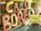 SpongeBob SquarePants Card BORED — free online game