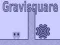 Gravisquare – tasuta veebimäng