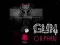 Gun Orphan — free online game