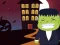 Scary Frankenstein Difference — free online game