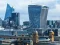 London Hidden Objects — free online game