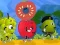 Two Story Two Escape — free online game