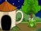 Gioco Rescue The Dwarf in linea