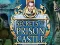 Secrets of Prison Castle — free online game