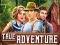 Spil True Adventure online