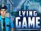 Lying Game — darmowa gra online