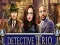 Detective Trio เกมออนไลน์