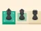 Kings Court Chess — free online game