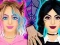 Beauty Salon Wednesday — free online game