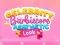 Celebrity Barbiecore Aesthetic Look — free online game