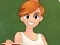 Neon Hearts — free online game