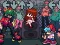 FNF KeroKero Underground — free online game